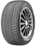 Nexen WINGUARD Sport 2 SUV 315/35R21 111W XL (8807622226816)