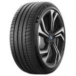 Michelin Pilot sport ev MO1 275/35R22 104Y XL