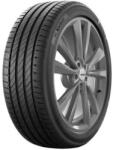 KLEBER Dynaxer HP5 SUV 255/55R18 109V (8019227290486) - tireo