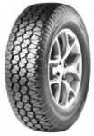 Lassa Multiways C 205/65R16C 107/105R (8697322430923) - anvelino