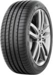 Cooper Cooper Summer 245/45r19 102y Xl (4038526523037)