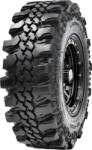 CST CL18 31/10.5R16 109 K /6PR (6933882543423)
