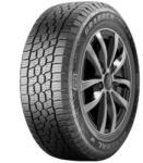 General Tire Grabber cross a_s 225/55R18 98V SL (4032344015217)