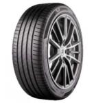 Bridgestone TURANZA 6 B-SEAL Enliten 235/45R18 94W XL (3286342462615)