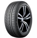 Falken Euroallseason As220pro 235/40r18 95 W Xl (4250427434001) - tireo