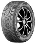 GT Radial ClimateActive 285/40R22 110Y XL (6932877152732) - tireo