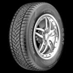 CEAT Winter Drive SUV 245/50R18 104W XL (8904288112023) - marvinauto