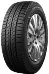 Triangle SmowLink LL01 195/75R16C 107/105Q (6959753220859) - anvelino