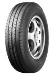 MAZZINI Effivan 175/70R14C 95/93S 6PR - tireo