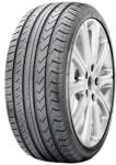 MIRAGE 215/55 R17 MR 182 98W XL XL (6953913172309)