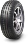 Leao N F Van Hp 195/65r16c 104/102r (6959956706297)