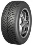 Nankang Aw 6 175/60r16 82h (4718022000606) - marvinauto