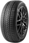 SONIX Winter Xpro 999 265/45r21 108 H Xl (6932094141793) - anvelino