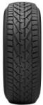 Riken Anvelopa Iarna Riken Snow 195/65 R15 91T (3528707679017)
