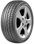 MAZZINI Eco605 plus 195/55 R16 91W XL (6924590214200) - tireo