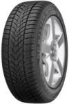 Dunlop Sp Wi Sport 4d Mo 255/40r18 99v (3188649808793) - anvelino