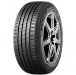 Dunlop Blue Response Tg 235/40r19 96 W Xl (4250427443652) - anvelino