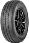 Arivo Anvelopa Arivo 175/65 R14C VANDERFUL A/S 90/88 - marvinauto