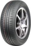 Linglong ComfortMaster 155/80R13 79T (8605068711695) - marvinauto