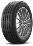 Michelin Primacy Allseason Lr 275/55r20 117 W Xl (3528708139183) - anvelino