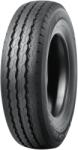 Nankang Cw 25 205/80r14c 109/107r (4718022010346) - marvinauto