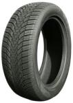 Grenlander Icehawke i 215/65R16 98T (6938628222839) - marvinauto