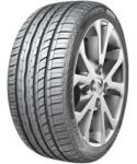 RoadX 215/55R17 W U11 RXMotion XL 98 W (6959655464757) - marvinauto