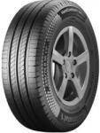 Continental Vancontact Ultra Camper 8pr 215/70r15c 109/107r (4019238818970) - tireo