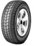 KLEBER 195/65R16C T Transpro 4S 104/102 T (3528702929186) - tireo