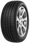 Tristar Sportpower2 215/50 R19 93T (5420068673438) - tireo