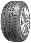 RoadX RxFrost WU01 275/40R20 106V XL (6959655447538) - anvelino