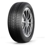 Linglong Sport Master Winter 255/55r19 111h (8605068725579) - anvelino