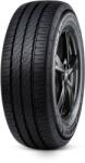 Radar Argonite Rv 4 215/60r17c 109/107 T (8886459590666) - anvelino