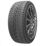 Double Star Anvelopa DoubleStar 215/60 R16 DLA01 99H XL XL (6970312179371)