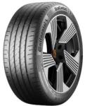 Continental ContiEcoContact7S 205/60R16 92H - tireo
