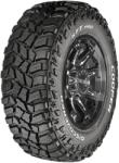 Cooper Discoverer Stt Pro 35/12.5r20 121 Q (0029142829751) - tireo