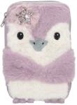 TOPModel Penar Dublu Princess Mimi, Echipat Pinguin (4010070684921) Penar