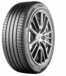 Bridgestone Turanza 6 XL 235/40R19 96Y (3286342726717) - marvinauto