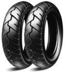 Michelin S1 90/90R10 50J (3528701047201)