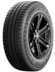 BFGoodrich Activan winter 2 215/60R17C 109/107T 8PR (3528706447198) - tireo