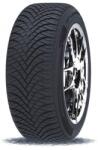 Trazano Z 401 185/65R14 (8859903101374)