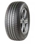 WINDFORCE Catchfors H/t 235/65r18 110 H (6970004908487) - tireo
