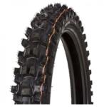 Dunlop Gx Mx33 70/100r17 40m - marvinauto