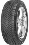 Orium All Season 185/65r15 92v (3528704768110) - marvinauto