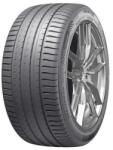 RoadX 225/55R19 W RXQuest Sport SUV XL 103 W (8935341217393) - marvinauto
