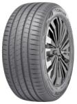 Sailun Atrezzo Elite2 205/45R16 87W XL (8935341244092) - marvinauto