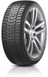 Hankook Winter i*cept evo3 W330 XL 195/45R19 91H (8808563592015)