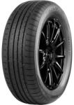 Arivo ARIVO 175/65 R15 PREMIO ARZERO 84 - marvinauto