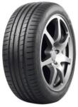 Leao N-f acro 225/45R17 91W (6959956748853)