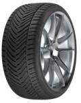 Sebring All season 225/40R18 92V (3528704931521) - anvelino